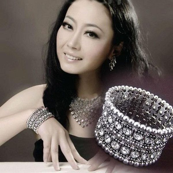 link, chain cubic zirconia tennis micro inlay elasticity bracelets & bangles stretchable charm bijoux pulseras rhinestone bracelet, Black
link, chain cubic zirconia tennis micro inlay elasticity bracelets & bangles stretchable charm bijoux pulseras rhinestone bracelet, Black