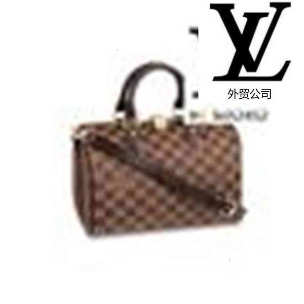 clutches brand designer luxury pjt9 body n41368 bandoulire 25 women bag handbags iconic bags cross handles shoulder bags totes evening
clutches brand designer luxury pjt9 body n41368 bandoulire 25 women bag handbags iconic bags cross handles shoulder bags totes evening