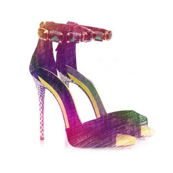 fashion black women sandals sapphire decorative dress shoes ankle strap cm high heel summer gladiator love
fashion black women sandals sapphire decorative dress shoes ankle strap cm high heel summer gladiator love