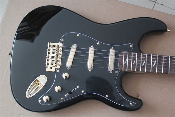 classical david master built handcraft black st electric guitar, details on show,real pictures,relic st guitar
classical david master built handcraft black st electric guitar, details on show,real pictures,relic st guitar