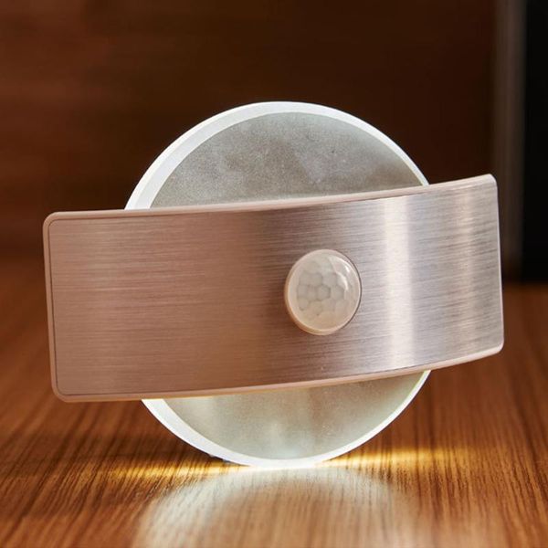 wall lamps durable home lamp 3 modes mounted led motion sensor acrylic usb rechargeable indoor
wall lamps durable home lamp 3 modes mounted led motion sensor acrylic usb rechargeable indoor