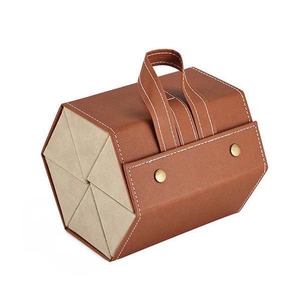 leather multiple glasses storage case pu 2/3/4/5/6 pairs of sunglasses holder box eyeglasses scvd889 bags
leather multiple glasses storage case pu 2/3/4/5/6 pairs of sunglasses holder box eyeglasses scvd889 bags