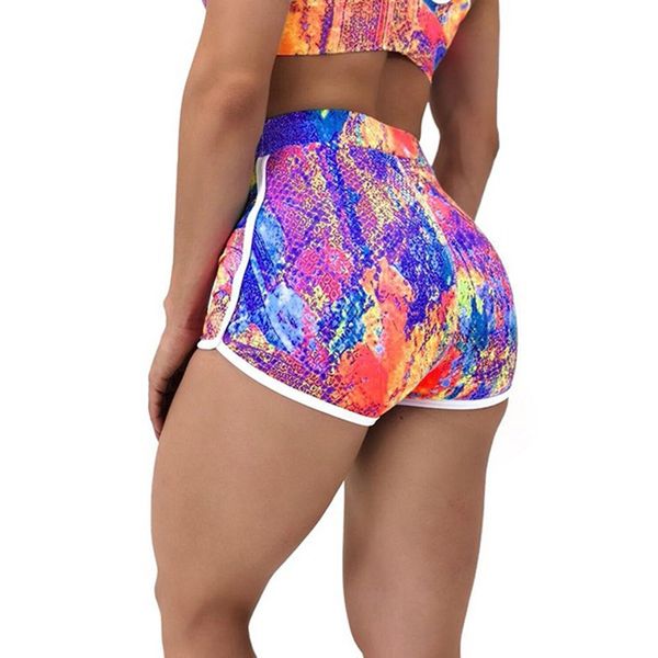 ladies tie-dye seamless gym shorts women skinny sport shorts fitness shorts running workout leggings female sports wear 210515, White;black
ladies tie-dye seamless gym shorts women skinny sport shorts fitness shorts running workout leggings female sports wear 210515, White;black