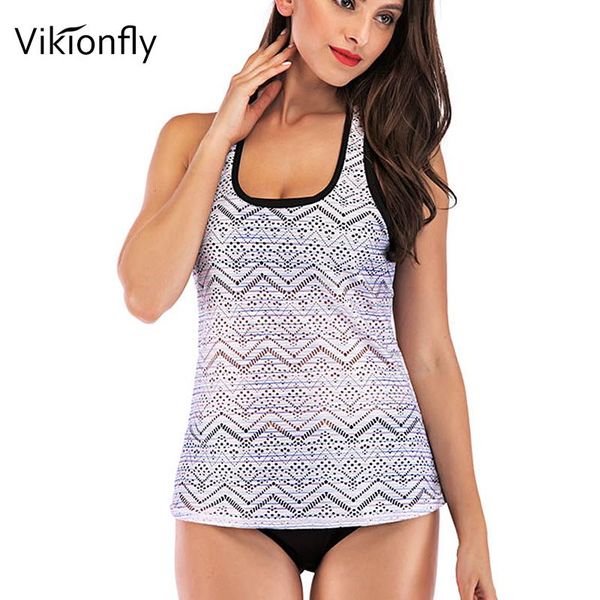 one-piece suits vikionfly plus size swimwear women 2021 2 piece fat high waist tankini swimsuit hollow out swimming suit bathing swim 3xl
one-piece suits vikionfly plus size swimwear women 2021 2 piece fat high waist tankini swimsuit hollow out swimming suit bathing swim 3xl