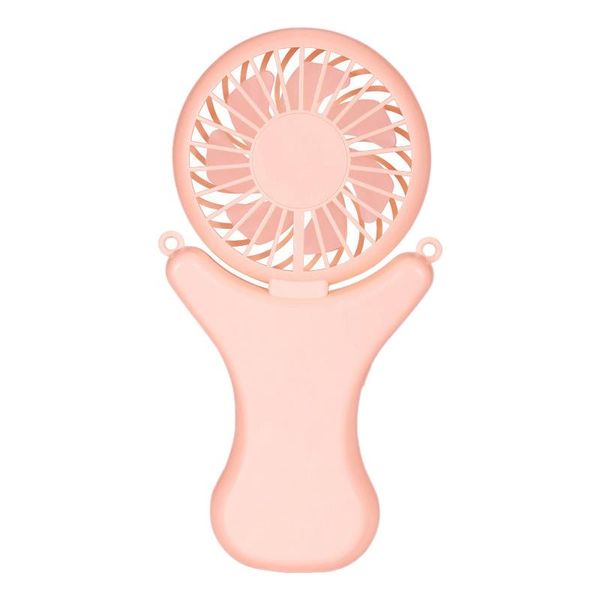 electric fans small halter portable usb hold with one fold can charge mini fan outdoor handheld air conditioner standing
electric fans small halter portable usb hold with one fold can charge mini fan outdoor handheld air conditioner standing