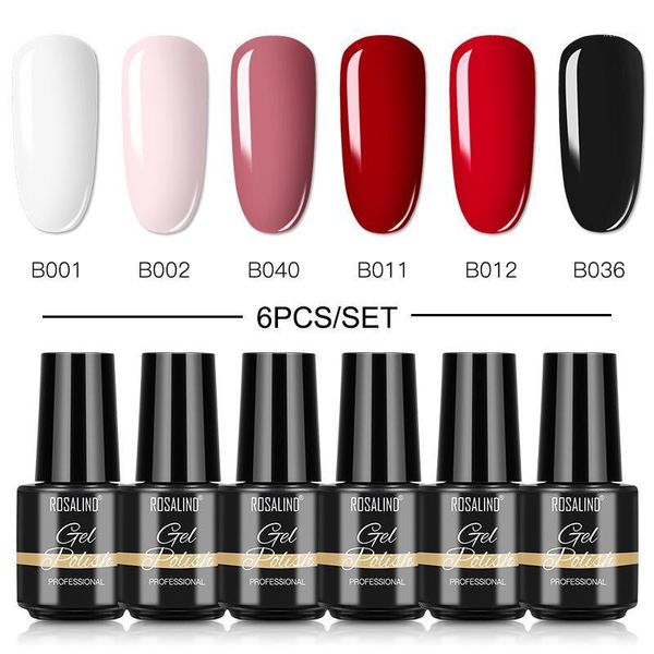 gel polish set color nail all for manicure art with base coat hybrid varnishes 4/6pcs kit1
gel polish set color nail all for manicure art with base coat hybrid varnishes 4/6pcs kit1