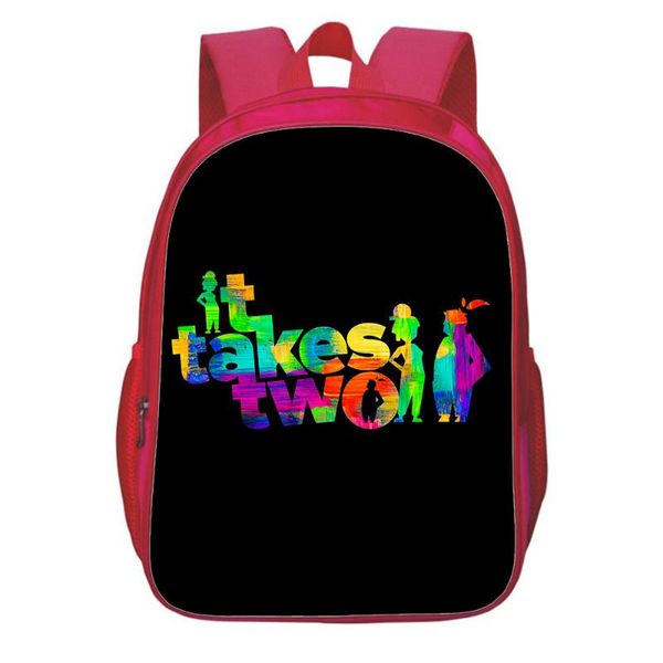backpack it takes two girls toddler cartoon knapsack baby children rucksack mochila girl gift school bag
backpack it takes two girls toddler cartoon knapsack baby children rucksack mochila girl gift school bag