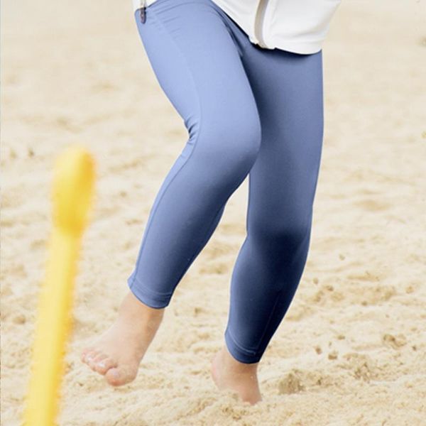 women's leggings ohsunny sports beach girls sun protection summer anti-uv cooling breathable children trousers kids solid casual pants, Black
women's leggings ohsunny sports beach girls sun protection summer anti-uv cooling breathable children trousers kids solid casual pants, Black