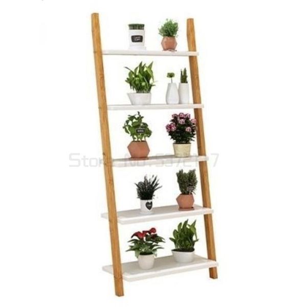 hooks & rails nordic solid wood book shelves floor brief ladder stand wall shelf organizer housewares plates storage furniture
hooks & rails nordic solid wood book shelves floor brief ladder stand wall shelf organizer housewares plates storage furniture