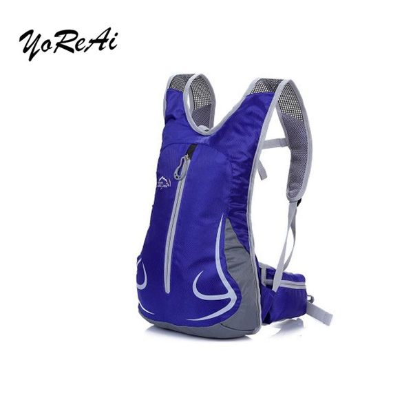 backpack yoreai outdoor portable bicycle water bag hiking shoulder riding bags travel running sports mountain baggage
backpack yoreai outdoor portable bicycle water bag hiking shoulder riding bags travel running sports mountain baggage