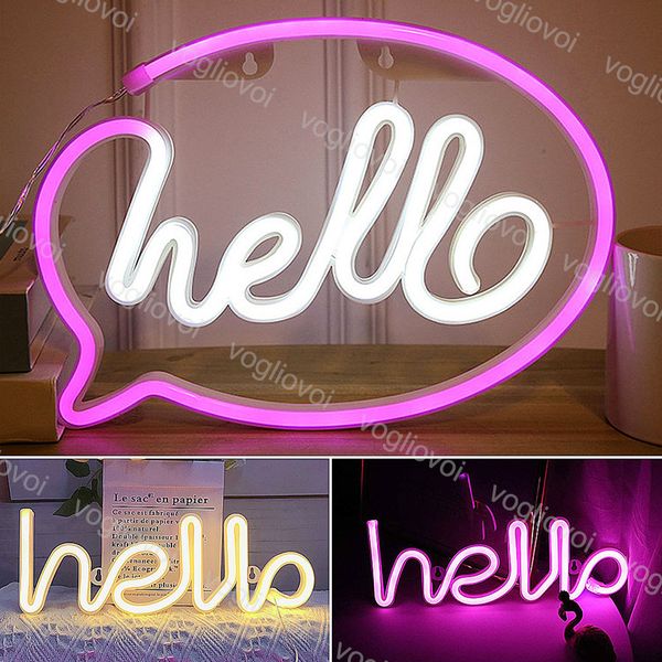 window shop led lights hello neon sign lighting wall hanging light for bedroom work usb and aa batteries eub
window shop led lights hello neon sign lighting wall hanging light for bedroom work usb and aa batteries eub