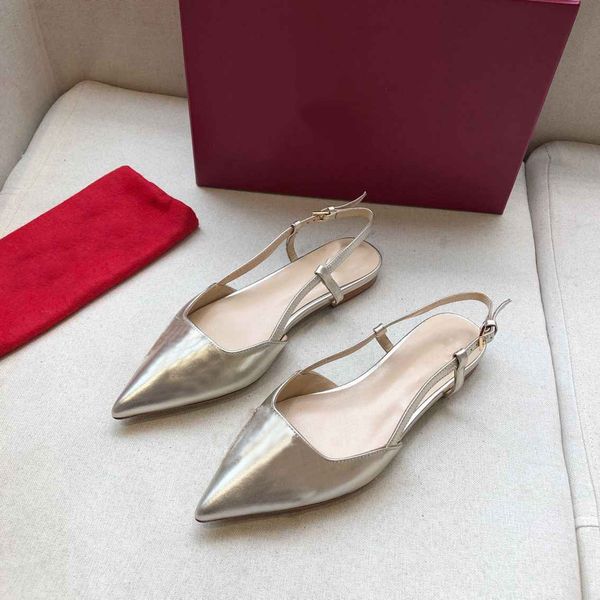 fashion classic kitten heeled sandals coarse heel leather suede woman shoes metal buckle parties highs heels belt buckles lady sandal r, Black
fashion classic kitten heeled sandals coarse heel leather suede woman shoes metal buckle parties highs heels belt buckles lady sandal r, Black