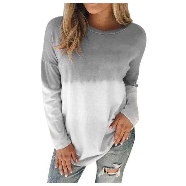 women plus size 5xl female fashion spring autumn tie-dye printed gradient pullover long sleeve hoodies casual sweatshirt women's & swe, Black
women plus size 5xl female fashion spring autumn tie-dye printed gradient pullover long sleeve hoodies casual sweatshirt women's & swe, Black