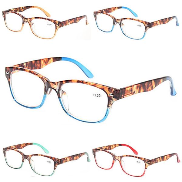 sunglasses turezing 4 pack reading glasses men women spring hinges comfortable for, White;black
sunglasses turezing 4 pack reading glasses men women spring hinges comfortable for, White;black