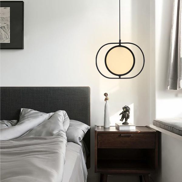 pendant lamps modern minimalist living room chandelier acrylic flip creative personality bedroom dining led home lighting
pendant lamps modern minimalist living room chandelier acrylic flip creative personality bedroom dining led home lighting