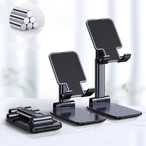 cell phone mounts & holders stand for desk adjustable holder dock 11 pro max xs xr 8 7 foldable mobile
cell phone mounts & holders stand for desk adjustable holder dock 11 pro max xs xr 8 7 foldable mobile