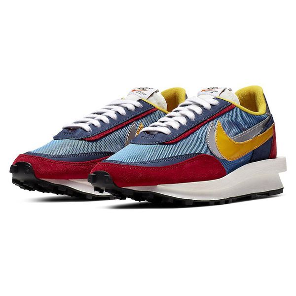 running shoes ldwaffle men women anthracite black nylon green gusto tour yellow royal fuchsia villain red outdoor sports sneakers trainers s
running shoes ldwaffle men women anthracite black nylon green gusto tour yellow royal fuchsia villain red outdoor sports sneakers trainers s