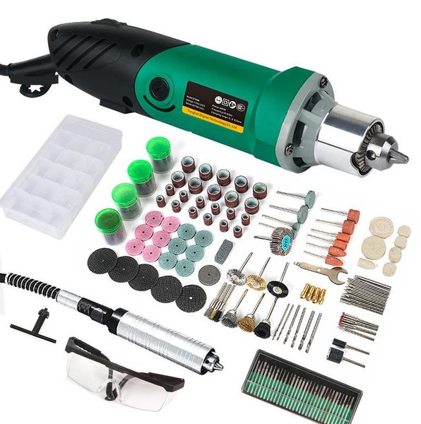 professiona electric drills mini drill engraver machine 480w woodworking tools grinding polishing grinder metalworking rotary tool
professiona electric drills mini drill engraver machine 480w woodworking tools grinding polishing grinder metalworking rotary tool