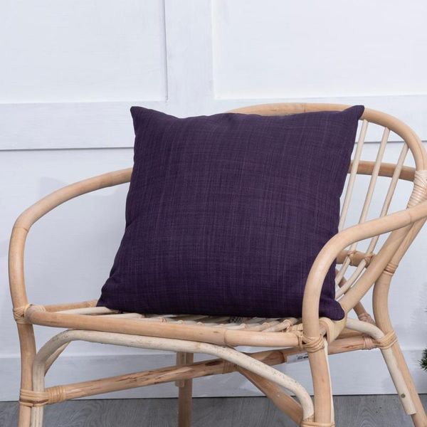 plain fabric cushion cover interior decoration sofa car seat cushion/decorative pillow
plain fabric cushion cover interior decoration sofa car seat cushion/decorative pillow