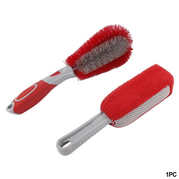 car sponge detailing dirt remove handheld anti scratch cleaning tool soft bristles non slip rim brush wash maintenance ergonomic
car sponge detailing dirt remove handheld anti scratch cleaning tool soft bristles non slip rim brush wash maintenance ergonomic