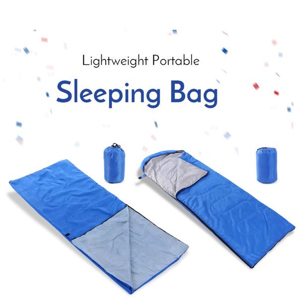 outdoor pads camping sleeping bag with hooded water repellent lightweight 3season warm&cold envelope backpacking travel lazy
outdoor pads camping sleeping bag with hooded water repellent lightweight 3season warm&cold envelope backpacking travel lazy