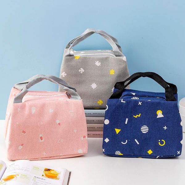 storage bags portable insulated canvas lunch box waterproof cooler thermal picnic for
storage bags portable insulated canvas lunch box waterproof cooler thermal picnic for