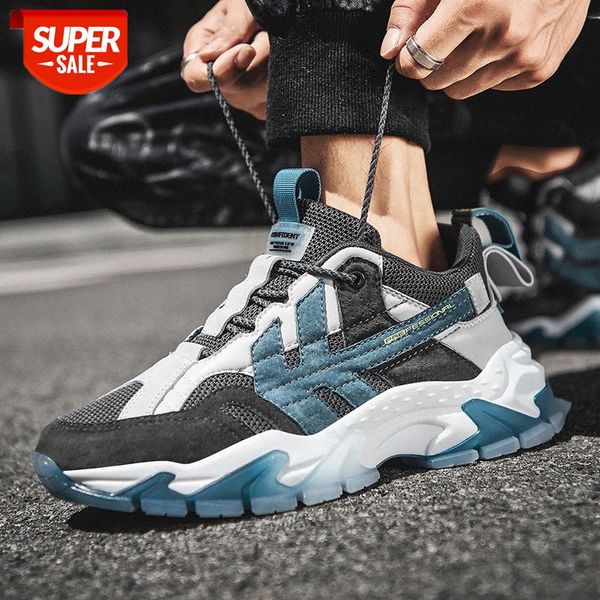 men's shoes new year and winter trend casual sports ins thick-soled old #ra7a
men's shoes new year and winter trend casual sports ins thick-soled old #ra7a
