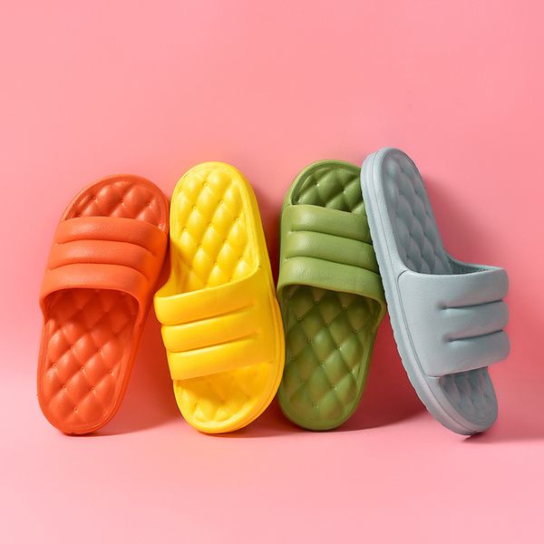 70% off factory online new fashion casual shoes in summer for lovers with sense of "walking on shit" at home, Black
70% off factory online new fashion casual shoes in summer for lovers with sense of "walking on shit" at home, Black
