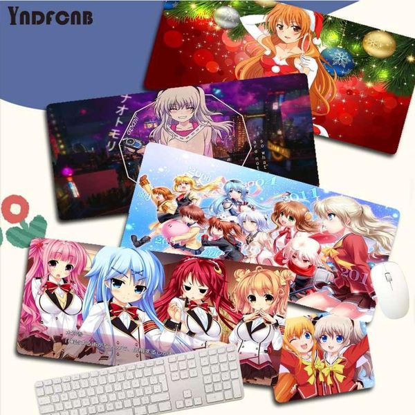 mouse pads & wrist rests charlotte in stocked pad super creative ins tide large game size for edge locking speed version keyboard
mouse pads & wrist rests charlotte in stocked pad super creative ins tide large game size for edge locking speed version keyboard