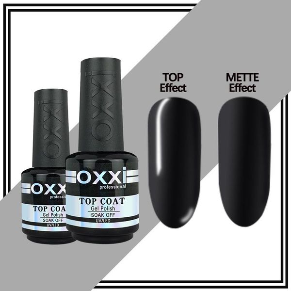 nail gel 15ml base and coat vanrish thick rubber hybrid lacquer semipermanent polish manicure primer for nails, Red;pink
nail gel 15ml base and coat vanrish thick rubber hybrid lacquer semipermanent polish manicure primer for nails, Red;pink