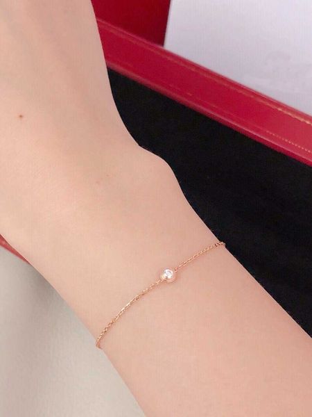 s925 silver luxury charm bangle pendant bracelet with white diamond diamond in 18k rose gold and platinum plated for women wedding jewelry g, Black
s925 silver luxury charm bangle pendant bracelet with white diamond diamond in 18k rose gold and platinum plated for women wedding jewelry g, Black