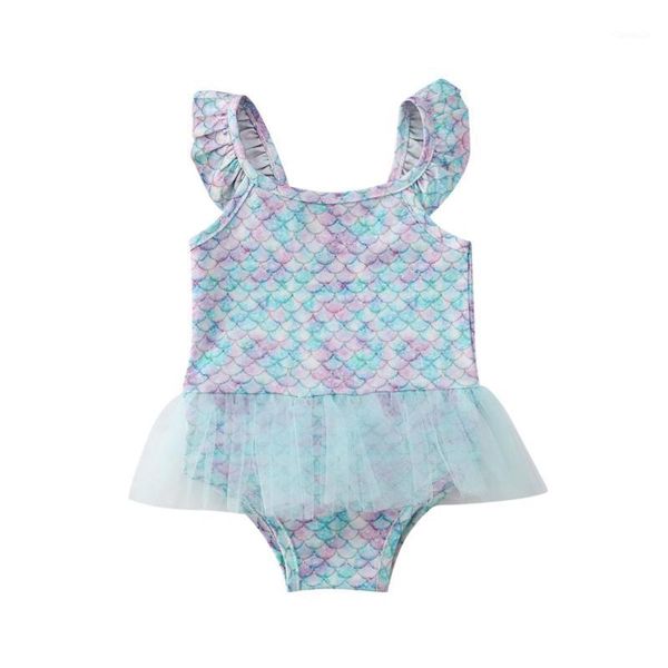 girl swimwear kid baby bikini scales swimsuit bathing suit sunsuit toddler clothing, Black
girl swimwear kid baby bikini scales swimsuit bathing suit sunsuit toddler clothing, Black
