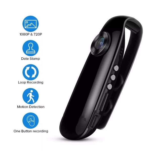 mini cameras full hd 1080p camera audio video recorder micro cam motorcycle bike motion security surveillance camcorder support tf card
mini cameras full hd 1080p camera audio video recorder micro cam motorcycle bike motion security surveillance camcorder support tf card