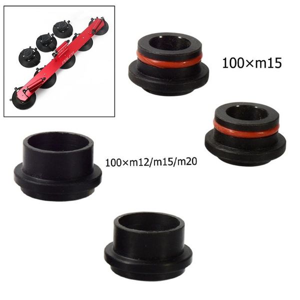 car & truck racks 1pair 12/15/20mm hub adapters for bike roof-rack convertors carrier quick installation bicycle roof frame wheel
car & truck racks 1pair 12/15/20mm hub adapters for bike roof-rack convertors carrier quick installation bicycle roof frame wheel