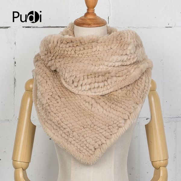 scarves pudi sf750 the women real rex fur pashmina shawl warp scarf 2021 winter, Blue;gray
scarves pudi sf750 the women real rex fur pashmina shawl warp scarf 2021 winter, Blue;gray
