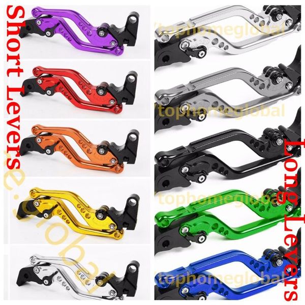 for moto guzzi v7 classic/stornello 2008-2021 cnc adjustable clutch brake levers set short/long 10 colors 2 style 2009 2010 2021 motorcycle
for moto guzzi v7 classic/stornello 2008-2021 cnc adjustable clutch brake levers set short/long 10 colors 2 style 2009 2010 2021 motorcycle