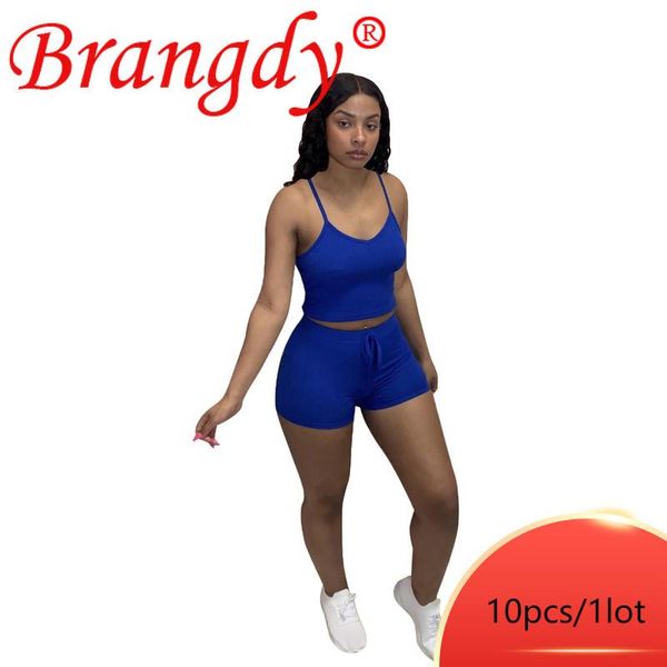 women's tracksuits bulk items wholesale lots tracksuit women clothes summer 2021 casual solid sleeveless vest shorts two piece set b642, Gray
women's tracksuits bulk items wholesale lots tracksuit women clothes summer 2021 casual solid sleeveless vest shorts two piece set b642, Gray