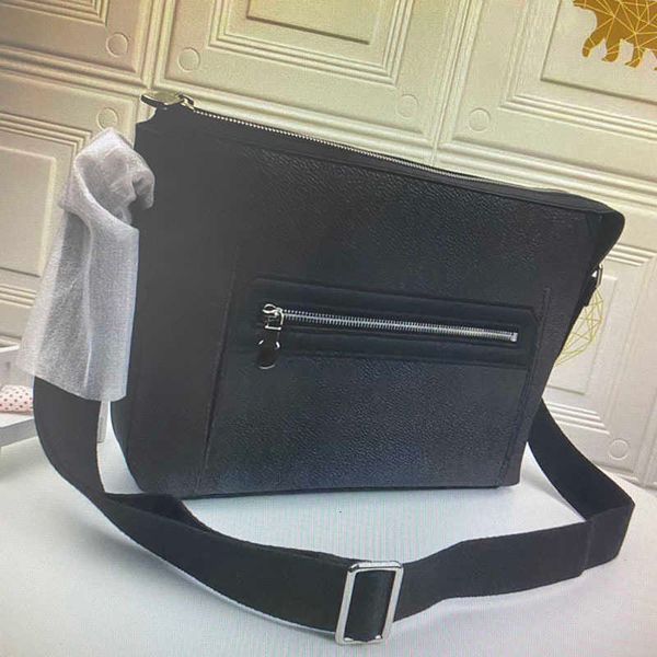 designer luxury bag design odyssey m44223 small black men messenger eclipse canvas pm flower leather h women's leather handbag
designer luxury bag design odyssey m44223 small black men messenger eclipse canvas pm flower leather h women's leather handbag