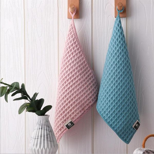 towel waffle gauze face microfiber soft refreshing skin-friendly super absorbent quick-drying non-linting square
towel waffle gauze face microfiber soft refreshing skin-friendly super absorbent quick-drying non-linting square