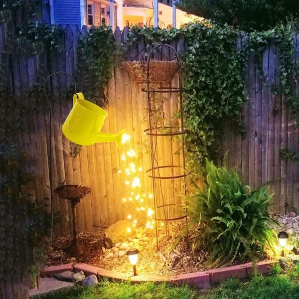 outdoor wall lamps garden solar decoration star type shower art light gardening lawn lamp led decor
outdoor wall lamps garden solar decoration star type shower art light gardening lawn lamp led decor