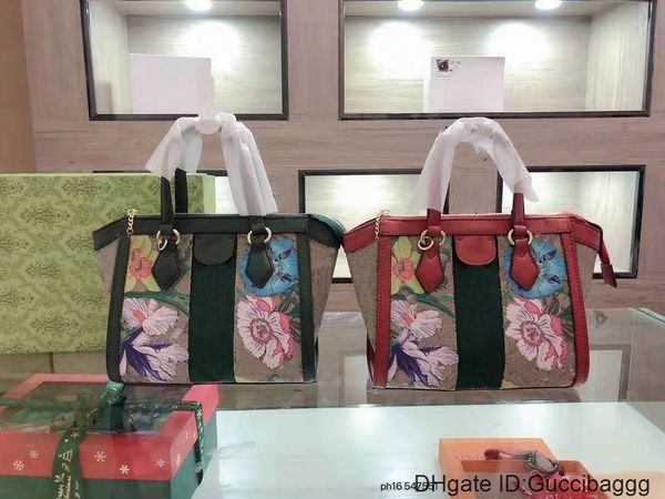 2021 new flower portable one shoulder slant span bag girls fashion bags ladies purses handbags women totes
2021 new flower portable one shoulder slant span bag girls fashion bags ladies purses handbags women totes