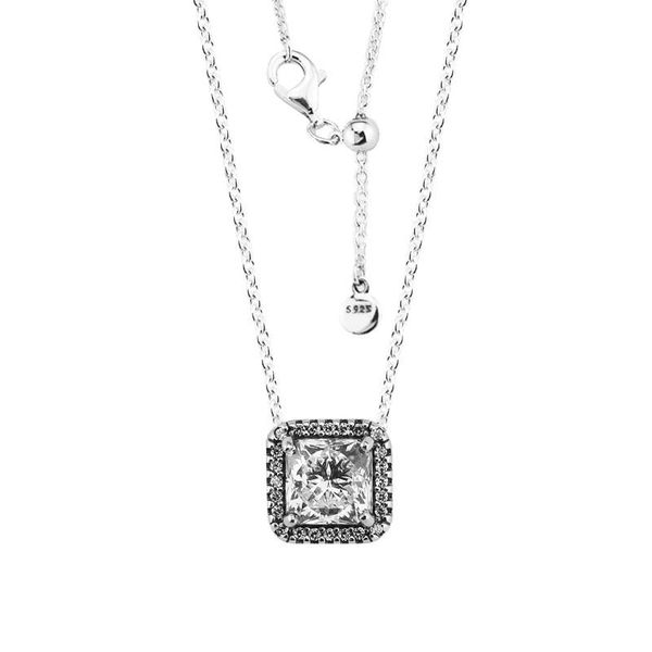 lockets pendant necklaces & pendants pingente timeless elegance necklace 925 sterling silver jewelry choker christmas gift
lockets pendant necklaces & pendants pingente timeless elegance necklace 925 sterling silver jewelry choker christmas gift
