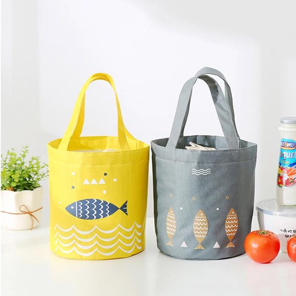 storage bags round lunch for women kids insulated cartoon aluminum foil outdoor work picnic food carrier portable fresh-keeping ice bag
storage bags round lunch for women kids insulated cartoon aluminum foil outdoor work picnic food carrier portable fresh-keeping ice bag