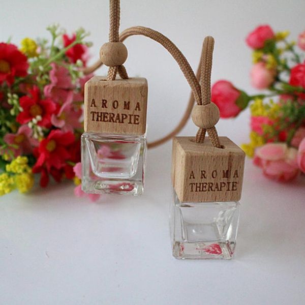 car air freshener hanging perfume pendant empty bottle for essential oils diffuser accessories ornaments
car air freshener hanging perfume pendant empty bottle for essential oils diffuser accessories ornaments
