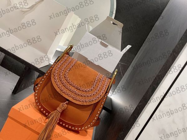 designer saddle hudson camel suede bags crossbody hundson fashion women cowskin leather bags cloe messenger
designer saddle hudson camel suede bags crossbody hundson fashion women cowskin leather bags cloe messenger