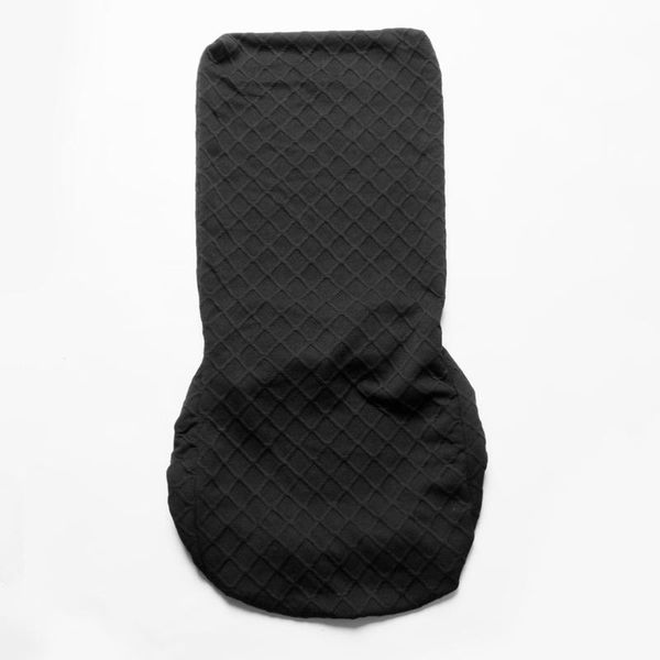 chair covers color cover household seat slipcover practical protector home ornament for el restaurant (black)
chair covers color cover household seat slipcover practical protector home ornament for el restaurant (black)
