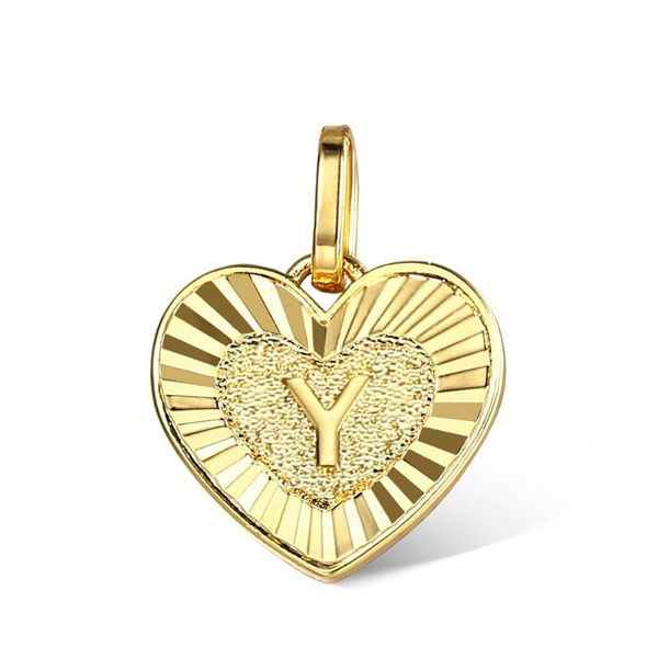 pendant necklaces gold color heart shaped love initial a z letter charm for women girl fashion only gifts 828 gp419a, Silver
pendant necklaces gold color heart shaped love initial a z letter charm for women girl fashion only gifts 828 gp419a, Silver