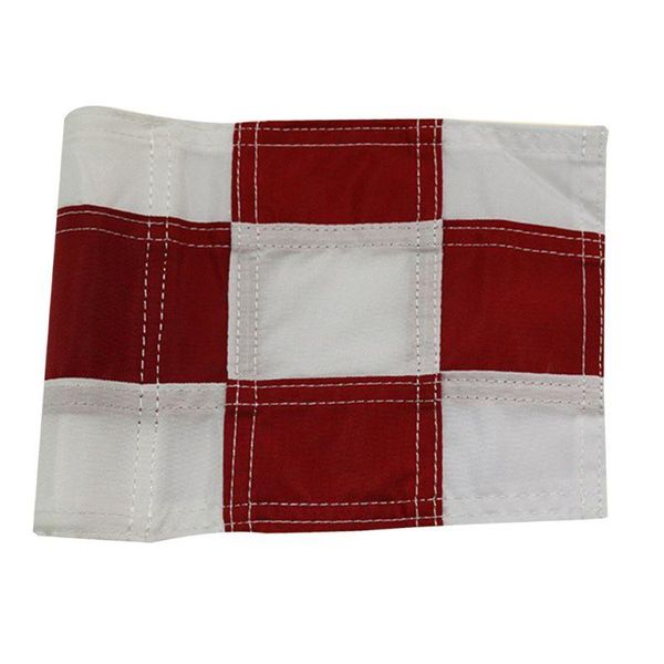 golf training aids checkered flag with tube inserted putting green flags for yard durable tear resistant nylon mini pin marks outdoor
golf training aids checkered flag with tube inserted putting green flags for yard durable tear resistant nylon mini pin marks outdoor