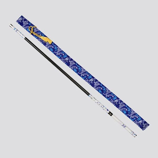 selling fishing rod pole portable anti-slip handle carbon lightweight for anglers boat rods
selling fishing rod pole portable anti-slip handle carbon lightweight for anglers boat rods