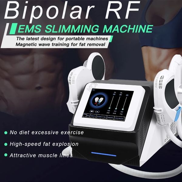 pelvic lifting electric hiemt neo bipolar rf muscle stimulator with buttock handle fitness muscle building body sculpting and contouring sli
pelvic lifting electric hiemt neo bipolar rf muscle stimulator with buttock handle fitness muscle building body sculpting and contouring sli